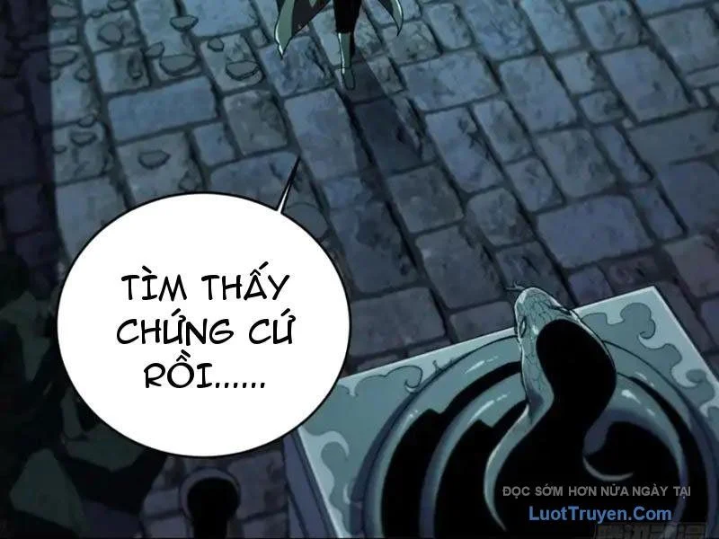 Dị Biến Giáng Lâm Nhân Gian: Triệu Hoán Chi Chủ! Chapter 65 - Trang 2