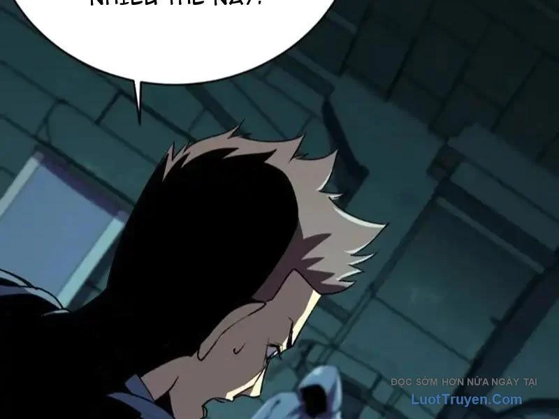 Dị Biến Giáng Lâm Nhân Gian: Triệu Hoán Chi Chủ! Chapter 65 - Trang 2