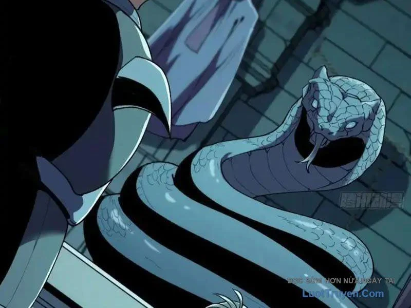 Dị Biến Giáng Lâm Nhân Gian: Triệu Hoán Chi Chủ! Chapter 65 - Trang 2