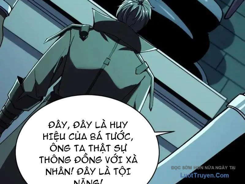 Dị Biến Giáng Lâm Nhân Gian: Triệu Hoán Chi Chủ! Chapter 65 - Trang 2