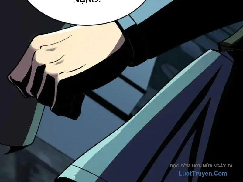 Dị Biến Giáng Lâm Nhân Gian: Triệu Hoán Chi Chủ! Chapter 65 - Trang 2