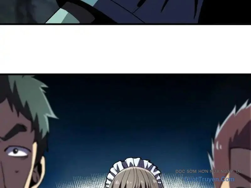 Dị Biến Giáng Lâm Nhân Gian: Triệu Hoán Chi Chủ! Chapter 65 - Trang 2