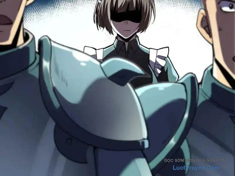 Dị Biến Giáng Lâm Nhân Gian: Triệu Hoán Chi Chủ! Chapter 65 - Trang 2