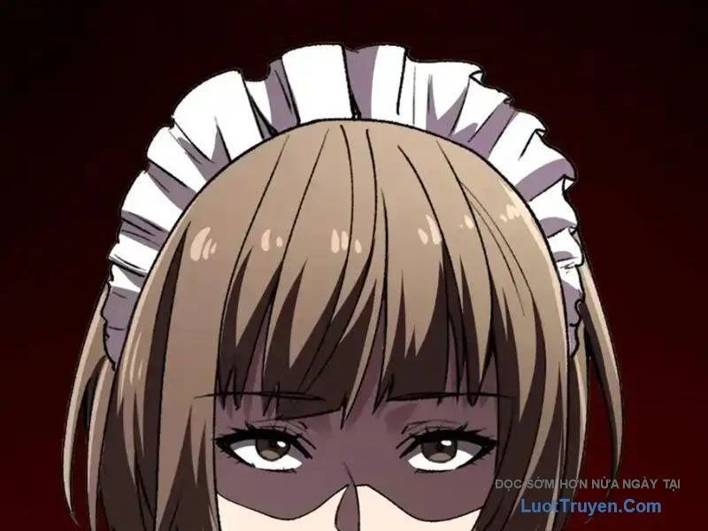 Dị Biến Giáng Lâm Nhân Gian: Triệu Hoán Chi Chủ! Chapter 65 - Trang 2