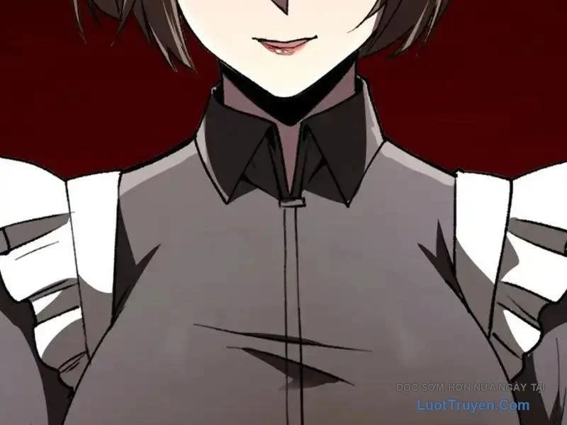 Dị Biến Giáng Lâm Nhân Gian: Triệu Hoán Chi Chủ! Chapter 65 - Trang 2