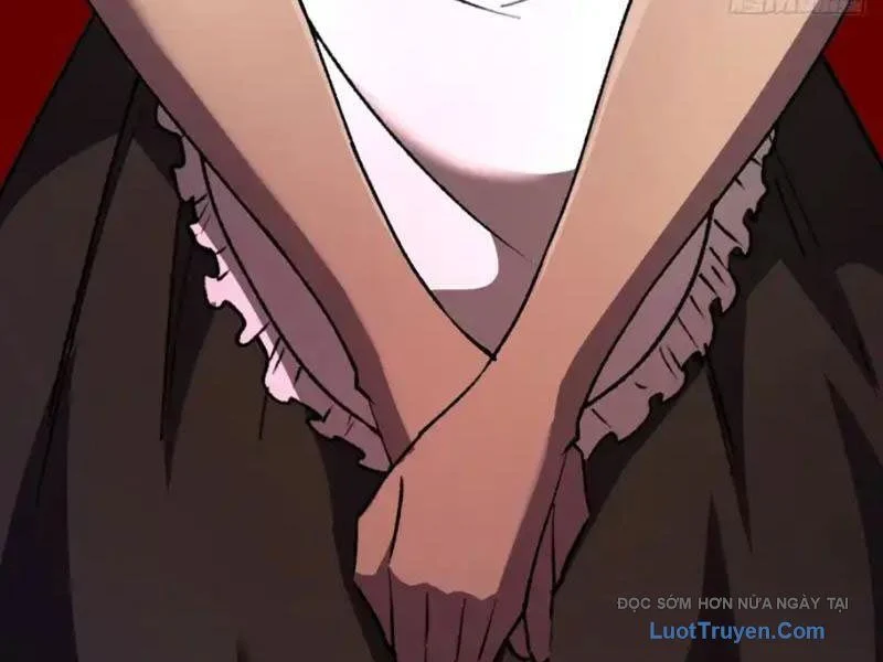 Dị Biến Giáng Lâm Nhân Gian: Triệu Hoán Chi Chủ! Chapter 65 - Trang 2