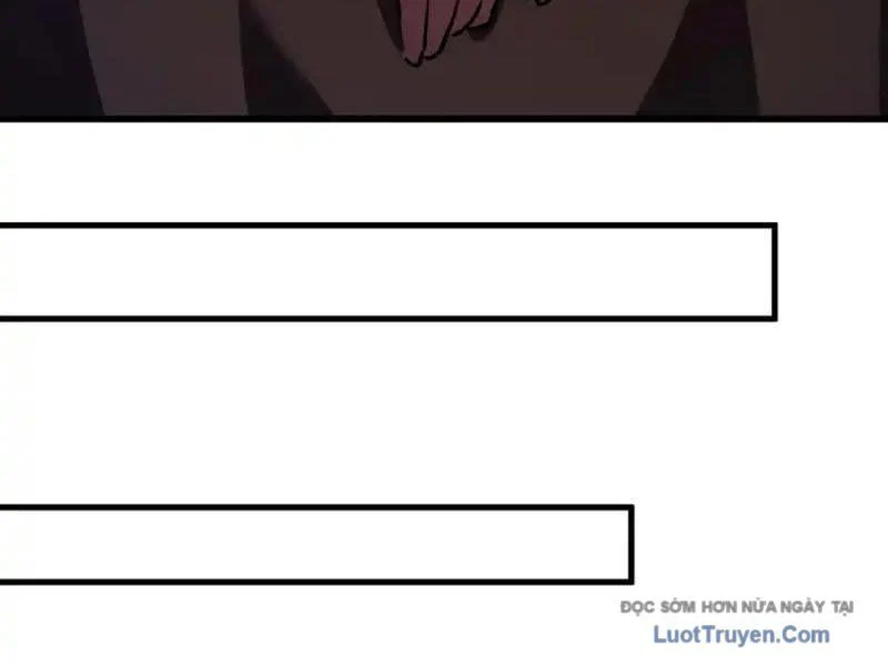 Dị Biến Giáng Lâm Nhân Gian: Triệu Hoán Chi Chủ! Chapter 65 - Trang 2