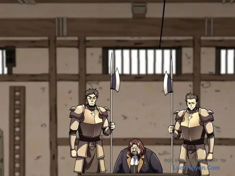 Dị Biến Giáng Lâm Nhân Gian: Triệu Hoán Chi Chủ! Chapter 65 - Trang 2