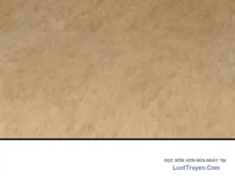 Dị Biến Giáng Lâm Nhân Gian: Triệu Hoán Chi Chủ! Chapter 65 - Trang 2