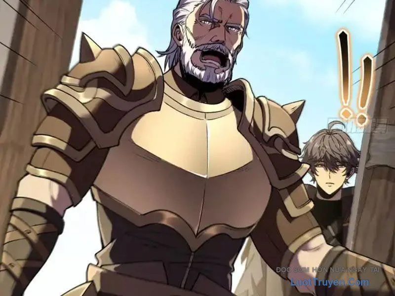 Dị Biến Giáng Lâm Nhân Gian: Triệu Hoán Chi Chủ! Chapter 65 - Trang 2