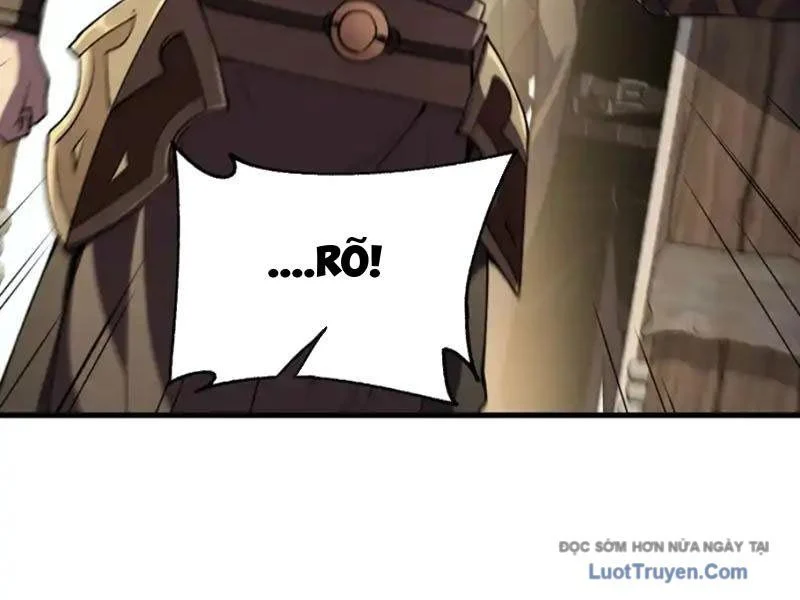 Dị Biến Giáng Lâm Nhân Gian: Triệu Hoán Chi Chủ! Chapter 65 - Trang 2