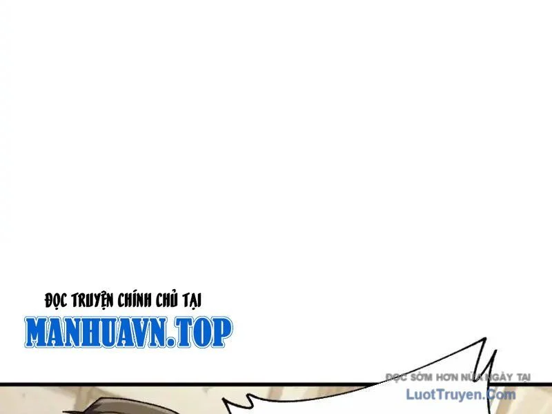 Dị Biến Giáng Lâm Nhân Gian: Triệu Hoán Chi Chủ! Chapter 65 - Trang 2