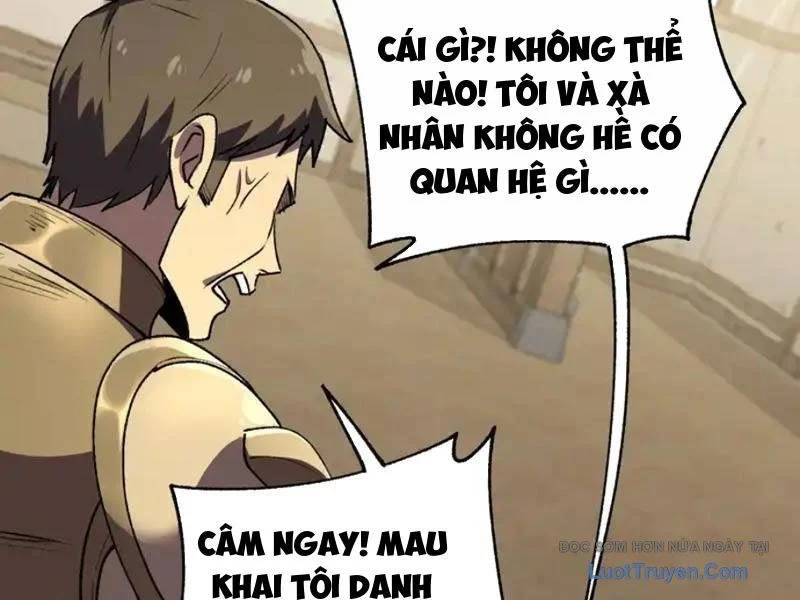 Dị Biến Giáng Lâm Nhân Gian: Triệu Hoán Chi Chủ! Chapter 65 - Trang 2