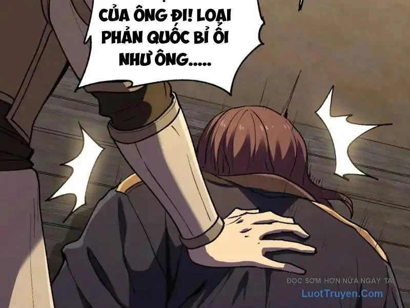 Dị Biến Giáng Lâm Nhân Gian: Triệu Hoán Chi Chủ! Chapter 65 - Trang 2
