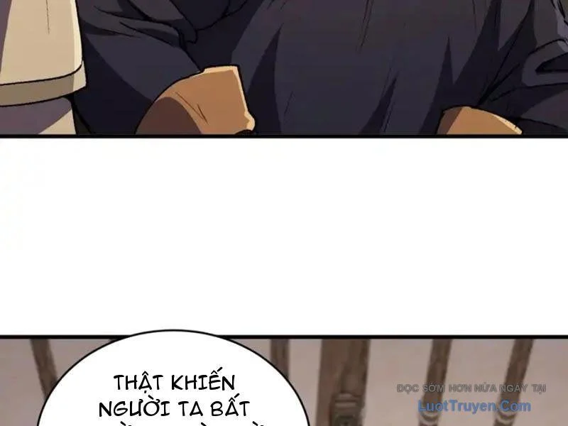 Dị Biến Giáng Lâm Nhân Gian: Triệu Hoán Chi Chủ! Chapter 65 - Trang 2