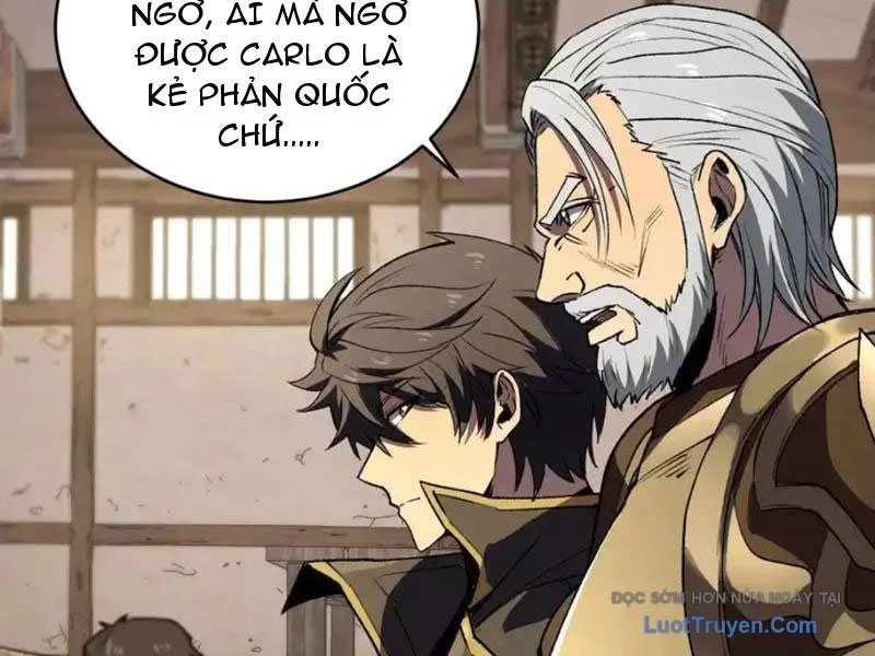 Dị Biến Giáng Lâm Nhân Gian: Triệu Hoán Chi Chủ! Chapter 65 - Trang 2