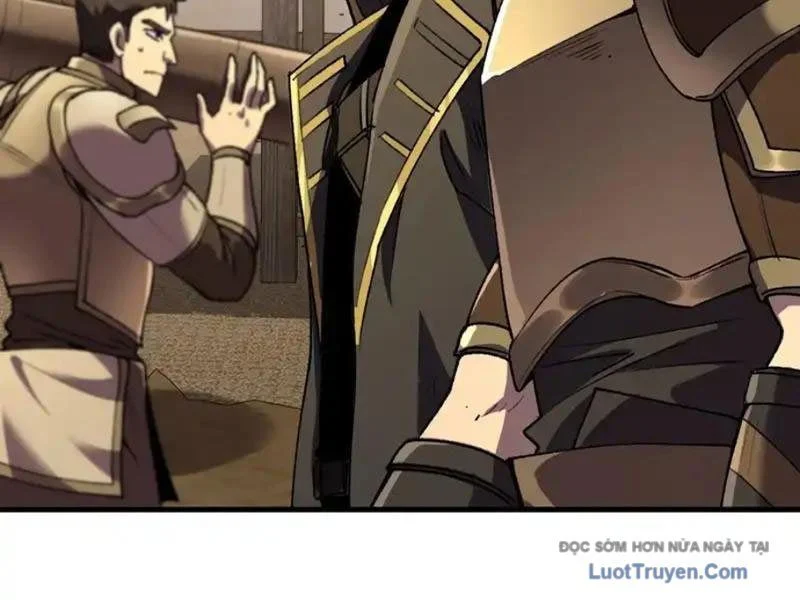 Dị Biến Giáng Lâm Nhân Gian: Triệu Hoán Chi Chủ! Chapter 65 - Trang 2