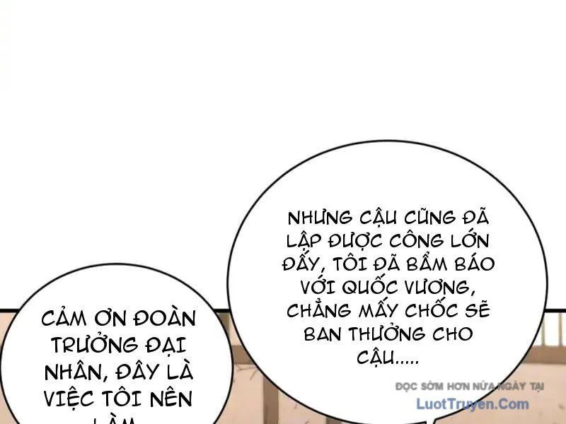 Dị Biến Giáng Lâm Nhân Gian: Triệu Hoán Chi Chủ! Chapter 65 - Trang 2