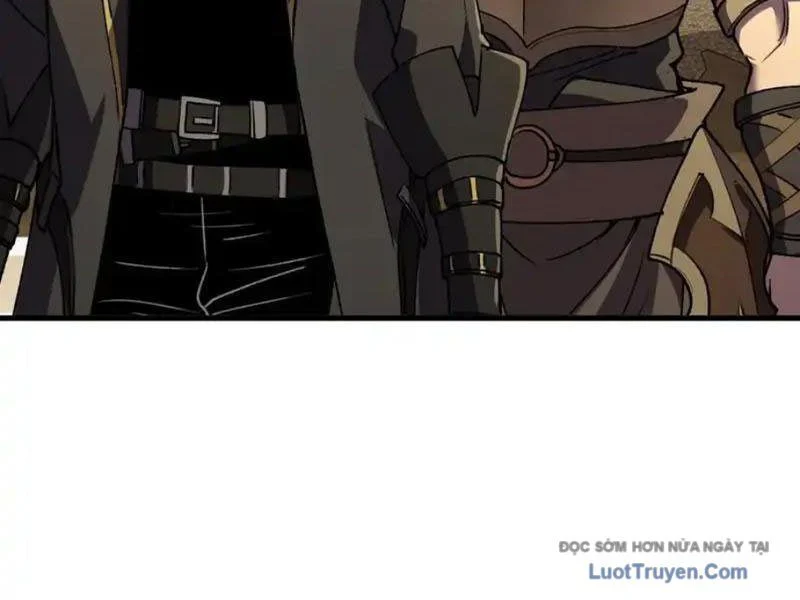 Dị Biến Giáng Lâm Nhân Gian: Triệu Hoán Chi Chủ! Chapter 65 - Trang 2