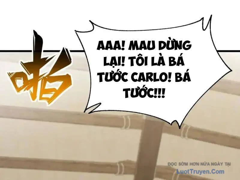 Dị Biến Giáng Lâm Nhân Gian: Triệu Hoán Chi Chủ! Chapter 65 - Trang 2