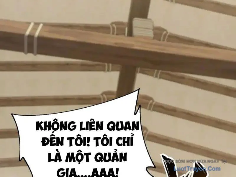 Dị Biến Giáng Lâm Nhân Gian: Triệu Hoán Chi Chủ! Chapter 65 - Trang 2