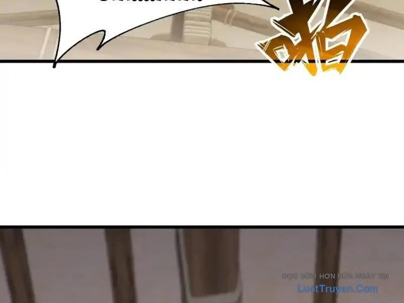 Dị Biến Giáng Lâm Nhân Gian: Triệu Hoán Chi Chủ! Chapter 65 - Trang 2