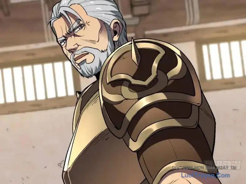 Dị Biến Giáng Lâm Nhân Gian: Triệu Hoán Chi Chủ! Chapter 65 - Trang 2