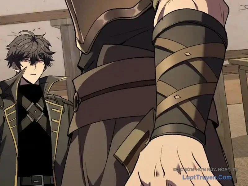 Dị Biến Giáng Lâm Nhân Gian: Triệu Hoán Chi Chủ! Chapter 65 - Trang 2