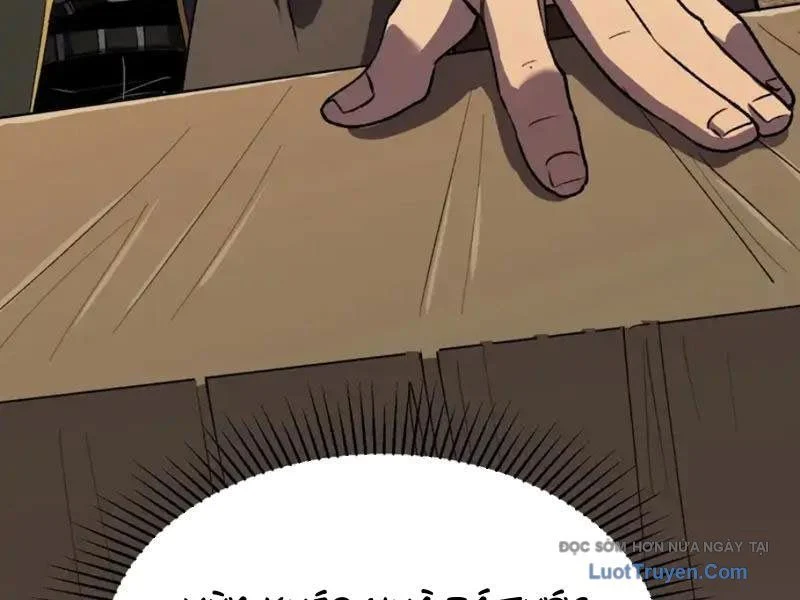 Dị Biến Giáng Lâm Nhân Gian: Triệu Hoán Chi Chủ! Chapter 65 - Trang 2