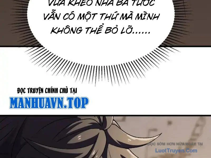 Dị Biến Giáng Lâm Nhân Gian: Triệu Hoán Chi Chủ! Chapter 65 - Trang 2