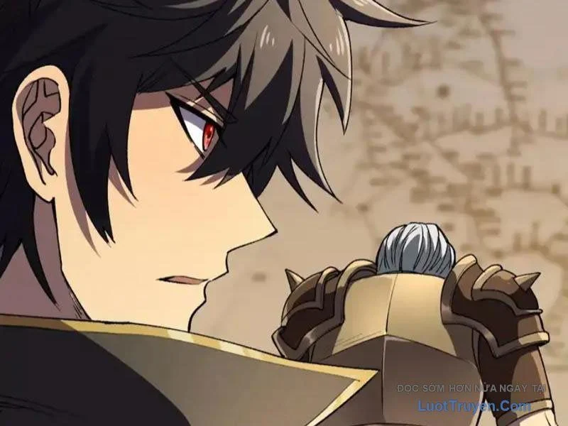 Dị Biến Giáng Lâm Nhân Gian: Triệu Hoán Chi Chủ! Chapter 65 - Trang 2