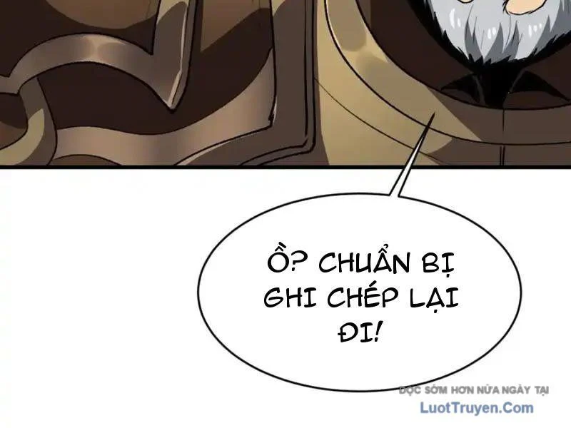 Dị Biến Giáng Lâm Nhân Gian: Triệu Hoán Chi Chủ! Chapter 65 - Trang 2
