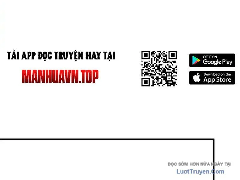 Dị Biến Giáng Lâm Nhân Gian: Triệu Hoán Chi Chủ! Chapter 65 - Trang 2