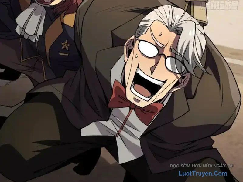 Dị Biến Giáng Lâm Nhân Gian: Triệu Hoán Chi Chủ! Chapter 65 - Trang 2