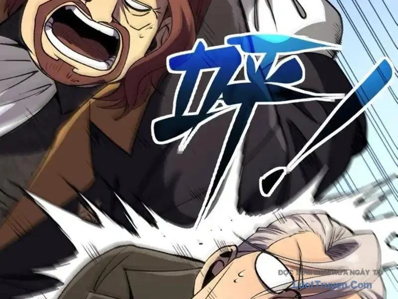 Dị Biến Giáng Lâm Nhân Gian: Triệu Hoán Chi Chủ! Chapter 65 - Trang 2