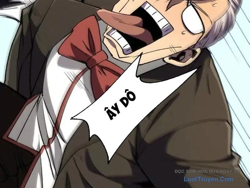 Dị Biến Giáng Lâm Nhân Gian: Triệu Hoán Chi Chủ! Chapter 65 - Trang 2