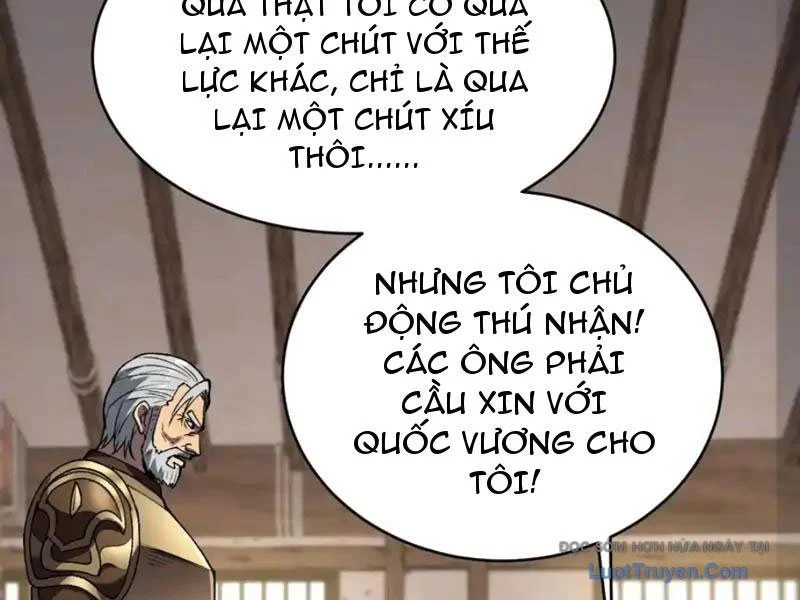 Dị Biến Giáng Lâm Nhân Gian: Triệu Hoán Chi Chủ! Chapter 65 - Trang 2