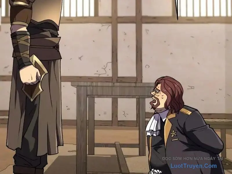 Dị Biến Giáng Lâm Nhân Gian: Triệu Hoán Chi Chủ! Chapter 65 - Trang 2