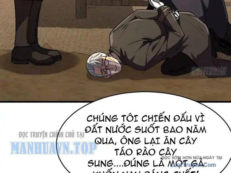 Dị Biến Giáng Lâm Nhân Gian: Triệu Hoán Chi Chủ! Chapter 65 - Trang 2