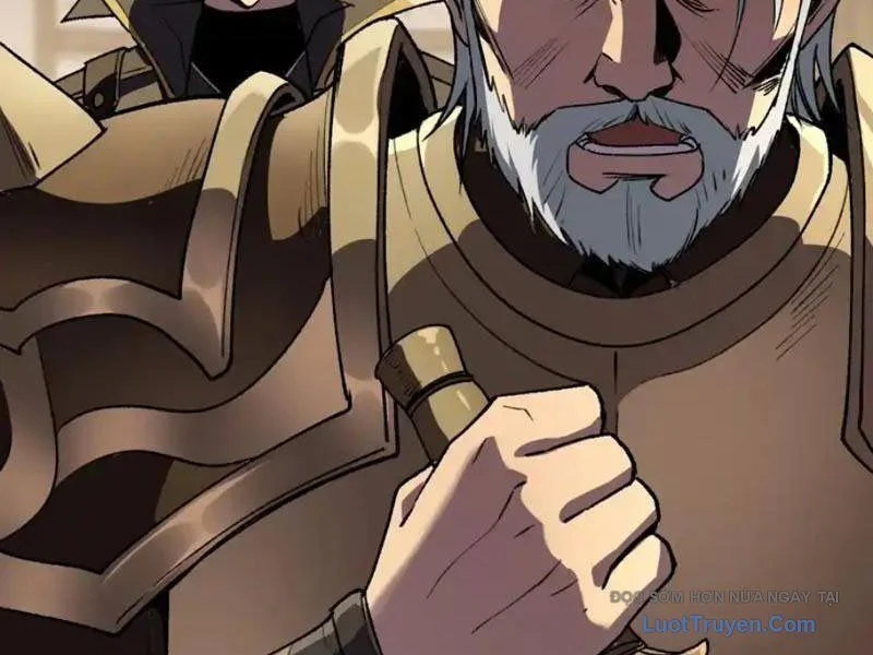 Dị Biến Giáng Lâm Nhân Gian: Triệu Hoán Chi Chủ! Chapter 65 - Trang 2