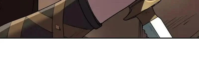 Dị Biến Giáng Lâm Nhân Gian: Triệu Hoán Chi Chủ! Chapter 65 - Trang 2