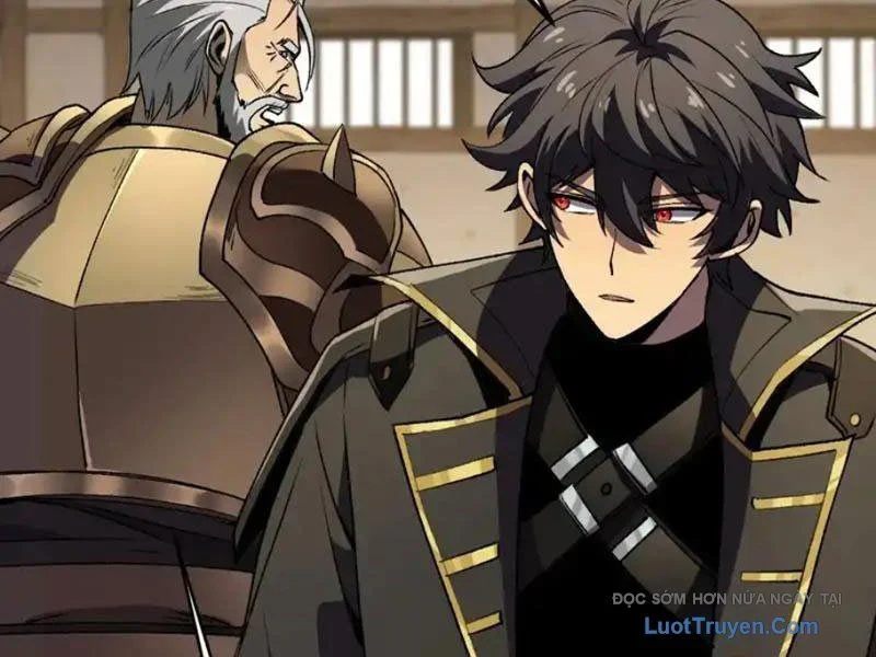 Dị Biến Giáng Lâm Nhân Gian: Triệu Hoán Chi Chủ! Chapter 65 - Trang 2