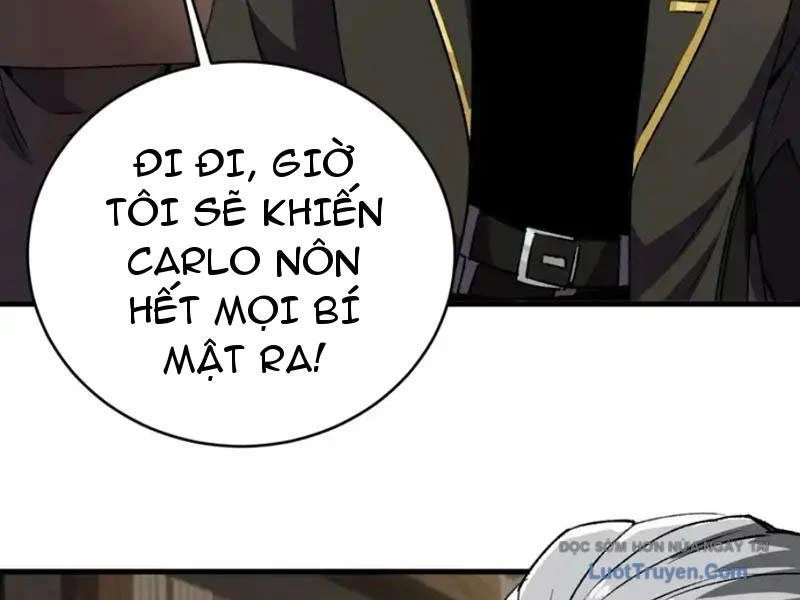 Dị Biến Giáng Lâm Nhân Gian: Triệu Hoán Chi Chủ! Chapter 65 - Trang 2