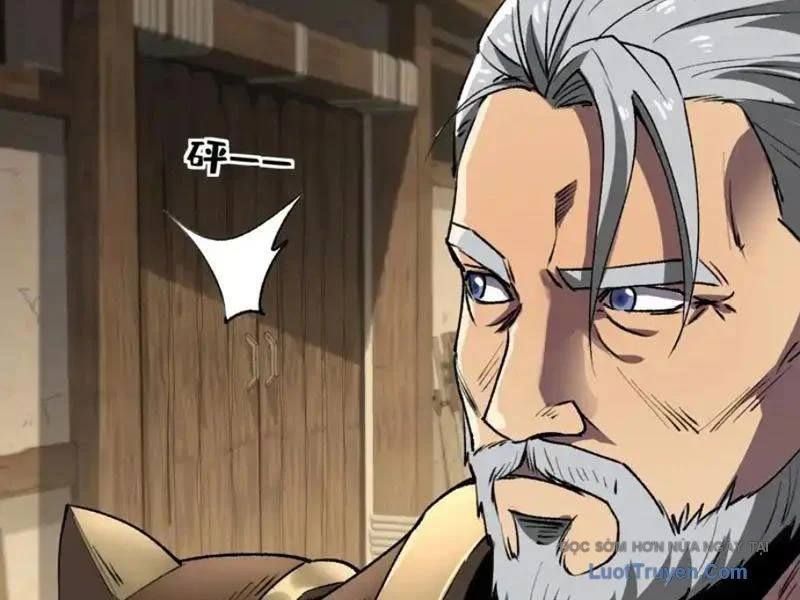 Dị Biến Giáng Lâm Nhân Gian: Triệu Hoán Chi Chủ! Chapter 65 - Trang 2