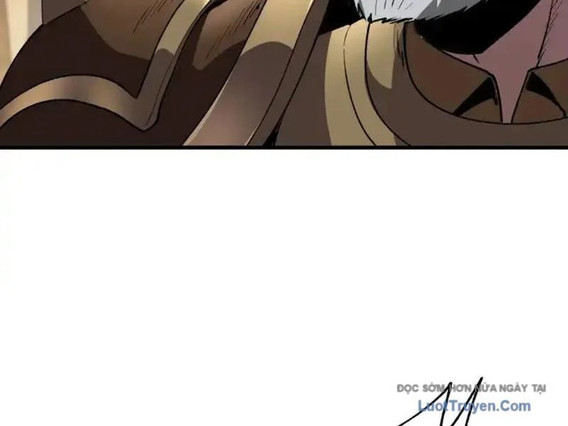 Dị Biến Giáng Lâm Nhân Gian: Triệu Hoán Chi Chủ! Chapter 65 - Trang 2