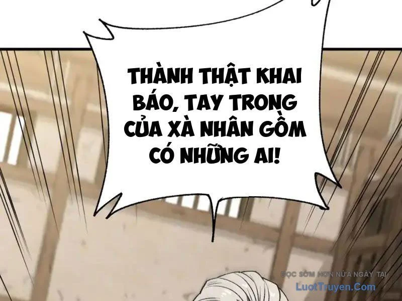 Dị Biến Giáng Lâm Nhân Gian: Triệu Hoán Chi Chủ! Chapter 65 - Trang 2