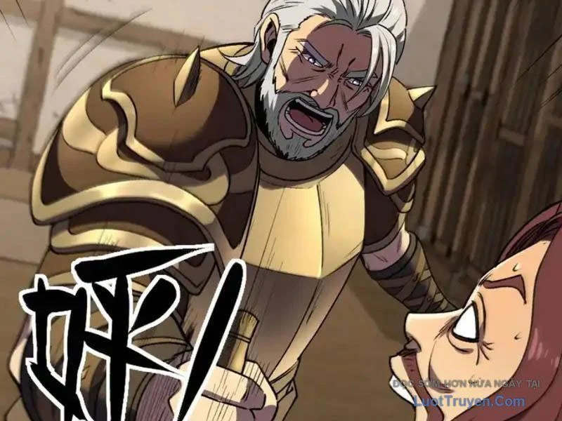 Dị Biến Giáng Lâm Nhân Gian: Triệu Hoán Chi Chủ! Chapter 65 - Trang 2