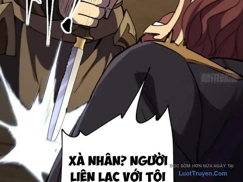 Dị Biến Giáng Lâm Nhân Gian: Triệu Hoán Chi Chủ! Chapter 65 - Trang 2