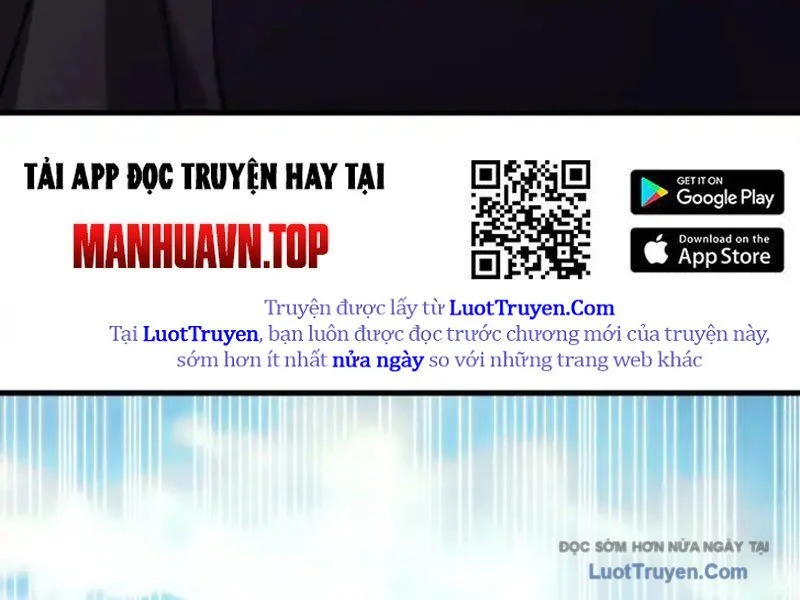 Dị Biến Giáng Lâm Nhân Gian: Triệu Hoán Chi Chủ! Chapter 65 - Trang 2