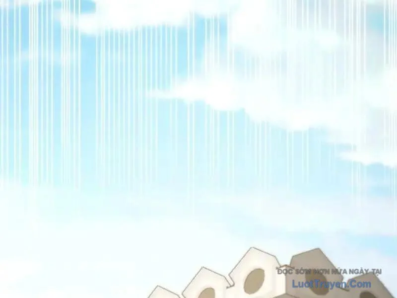 Dị Biến Giáng Lâm Nhân Gian: Triệu Hoán Chi Chủ! Chapter 65 - Trang 2